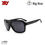 Miniatura: Gafas de sol unisex- ZKF1127