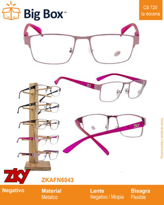 ZKAFN6043