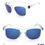 Miniatura: Gafas Polarizadas - DXE284