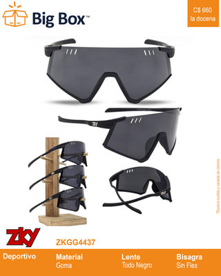 ZKGG4437