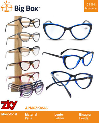 APMCZK8566.jpg