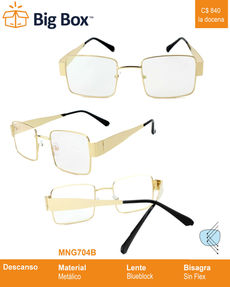 MNG704B