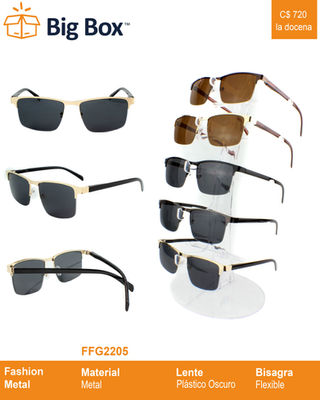 FFG2205