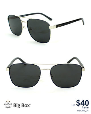 Lentes Sol Playa Proteccion UV