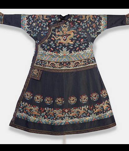 Guided Art-Based meditation