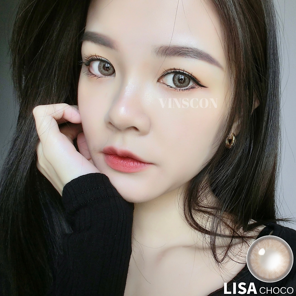 Thumbnail: Lisa series 14.5mm