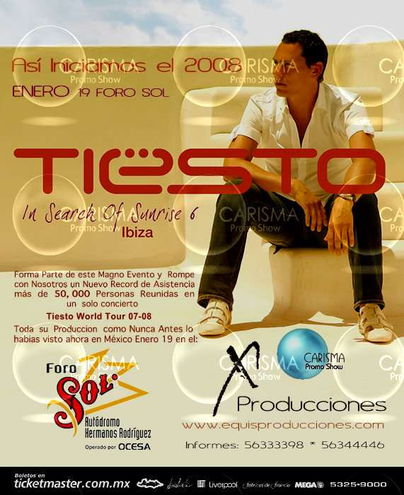 tiesto2008