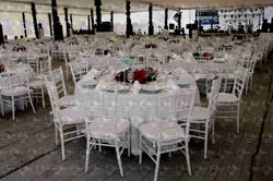 Eventos Empresariales