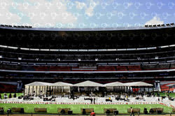 Eventos Empresariales