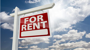 The Impact of Immigration Policies on Worcester's Rental Market