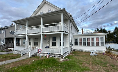 14 Slater St Webster_edited.jpg