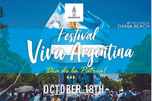 flyer A.jpg