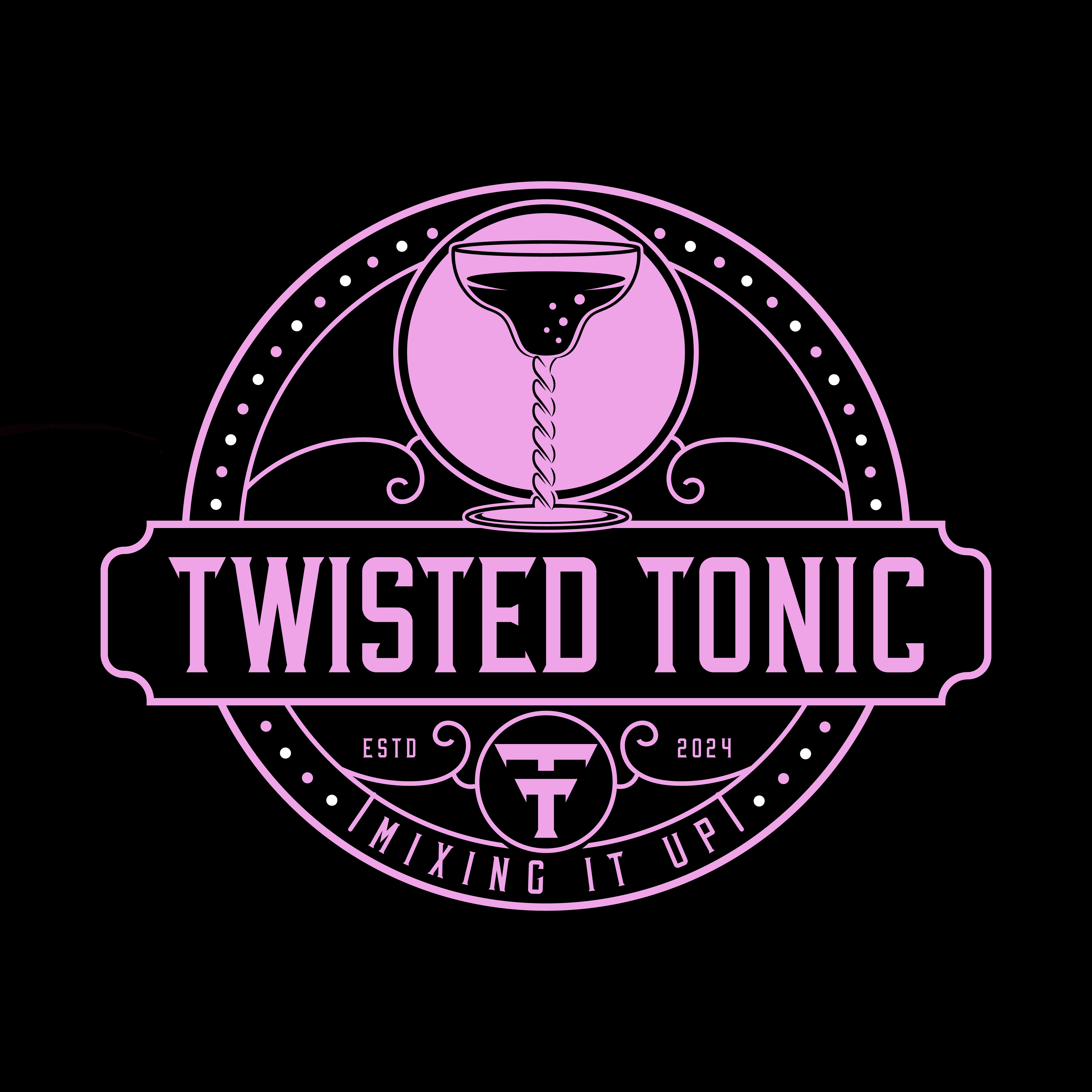 twisted.gif