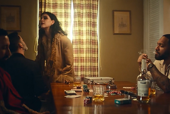 Screenshot 2026-03-30 10.30.28.png