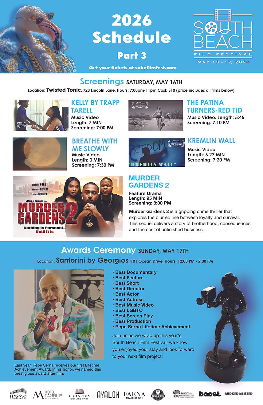 poster of events part 3.jpg