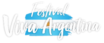 logo colors png.png