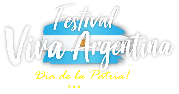 logo png .png