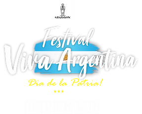 logo png .png