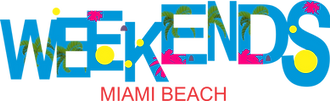 weekends miami beach logo png.png