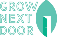 grownextdoor-master-logo-sans-subtext.pn