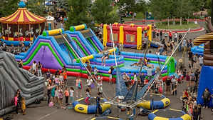 kids zone.jfif