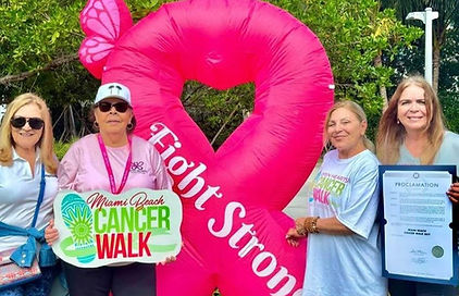 IMG_3634 (1)_edited.jpg