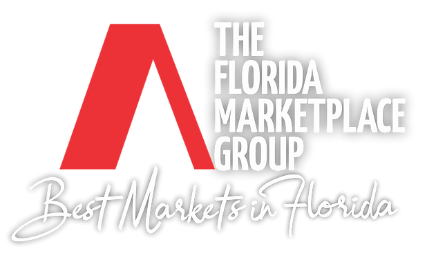 LOGO NEW png 2.png