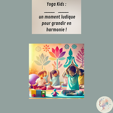 Copie de alle (1).png