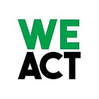 WEACT.jpeg