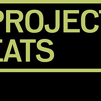 PROJECTEATS.jpeg