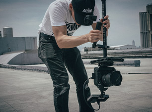 Tripod