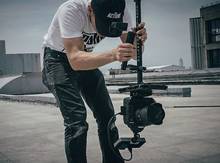 Tripod