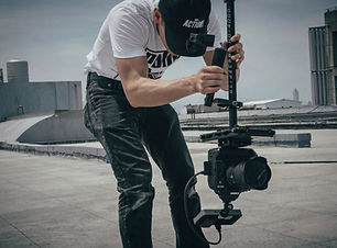 vídeos profesional, grabación de vídeo profesional, grabación de vídeo para empresas, grabación de vídeo para artistas