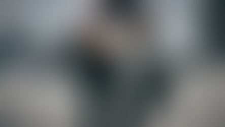 The lens
