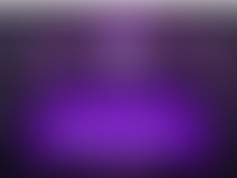 Hechizo contra mal de ojo