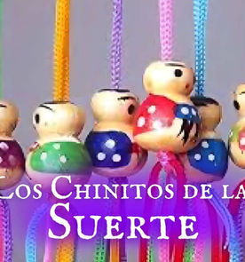 ¿Qué son las pulseritas con chinitos en la tradición mexicana?