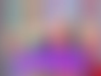 ¿Qué son las pulseritas con chinitos en la tradición mexicana?