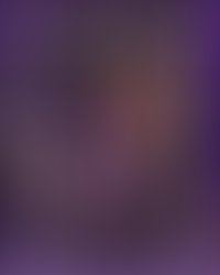 Señales de que tu casa está enferma