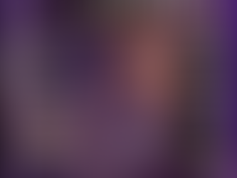 Señales de que tu casa está enferma