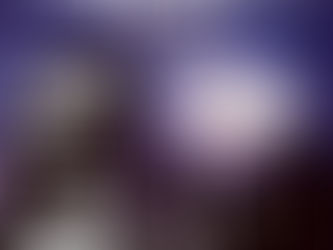 Newsletter Febrero SOY BRUJA ¡Y QUÉ!