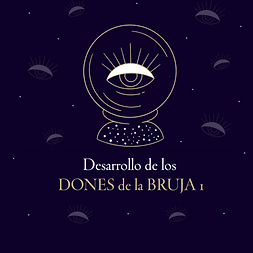 Copia de WEBINAR (34).png