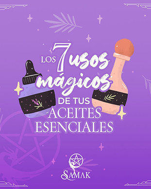 WhatsApp Image 2022-03-11 at 10.59.09.jpeg