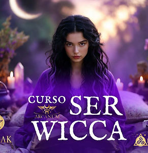 Ser Wicca 1.jpg