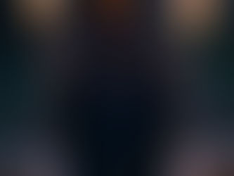 Ritual para honrar e invocar a Hécate en el día 13