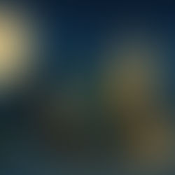 ✨ Cartografía Celestial · Diciembre 2025 ✨