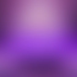 Cosas paganas que no sabías sobre la celebración de cumpleaños