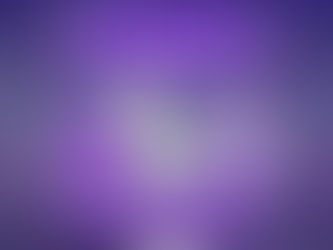 Luna Nueva en Piscis