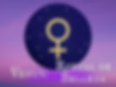 Venus: El Amor