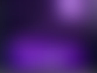 LA ESCOBA 🧹 MÁGICA DE LA BRUJA 🧙🏻♀️