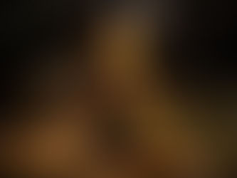 El nudo de la bruja "Newsletter Octubre"